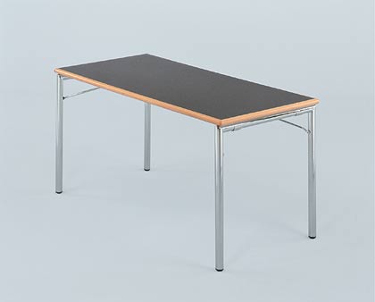 kantine_kantinenstuehle_(186).jpg