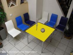 kantine_kantinenstuehle_(392).jpg