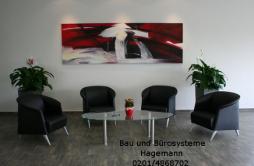 kunstlederstuehle_(104).jpg