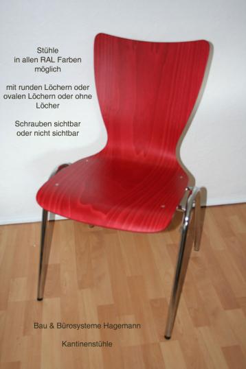 kantine_kantinenstuehle_(203).jpg