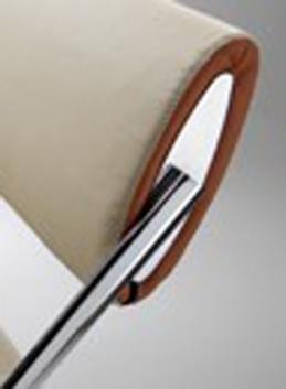 Detail_Anbindung.jpg