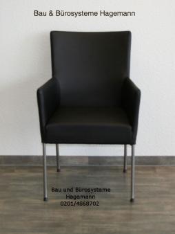 kunstlederstuehle_(55).jpg