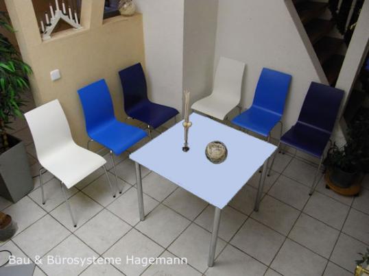 kantine_kantinenstuehle_(384).jpg