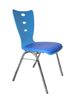 kantineneinrichtung_kantinenstuehle_stabile_bunte_stuehle_(11).jpg