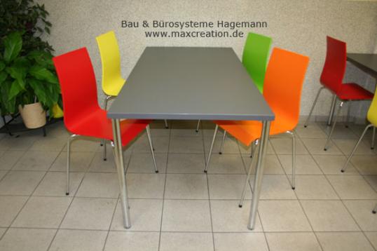 kantine_kantinenstuehle_(526).jpg