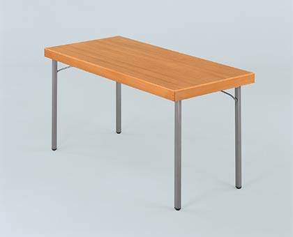 kantine_kantinenstuehle_(198).jpg