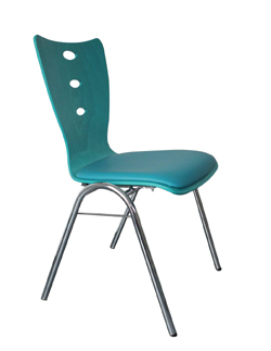 kantineneinrichtung_kantinenstuehle_stabile_bunte_stuehle_(8).jpg