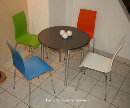 kantine_kantinenstuehle_(152).jpg
