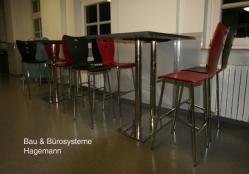 kantine_kantinenstuehle_(601).jpg