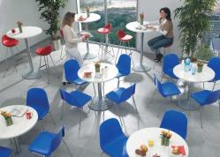kantine_kantinenstuehle_(658).jpg
