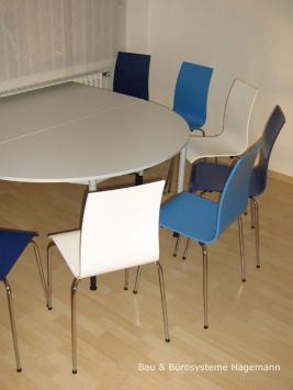 kantine_kantinenstuehle_(466).jpg