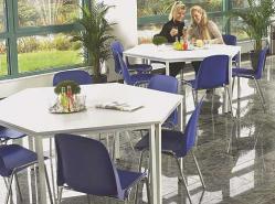 kantine_kantinenstuehle_(657).jpg