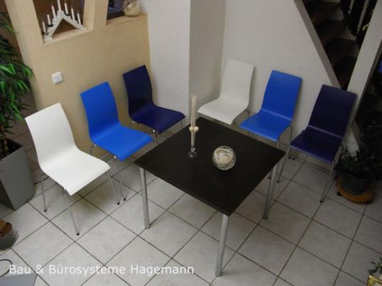 kantine_kantinenstuehle_(362).jpg
