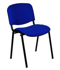 kantineneinrichtung_kantinenmoebel_kantinenstuehle_kantinentische_Kantine_stuehle_tische_(344).jpg