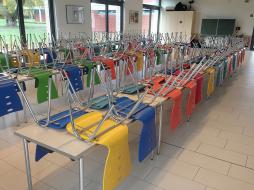 kantineneinrichtung_kantinenmoebel_kantinenstuehle_kantinentische_Kantine_stuehle_tische_(165).jpg