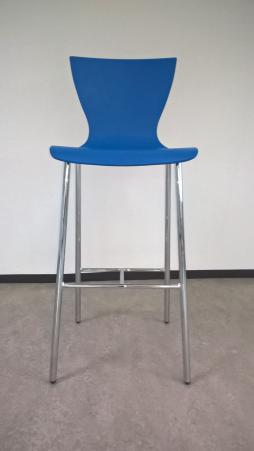 kantineneinrichtung_kantinenmoebel_kantinenstuehle_kantinentische_Kantine_stuehle_tische_(556).JPG