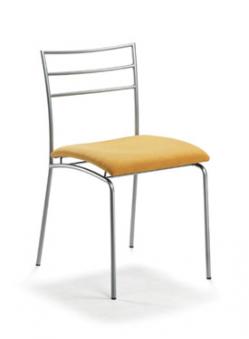 kantine_kantinenstuehle_(241).jpg
