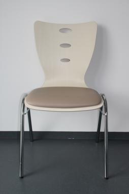 kantineneinrichtung_kantinenmoebel_kantinenstuehle_kantinentische_Kantine_stuehle_tische_(742).JPG