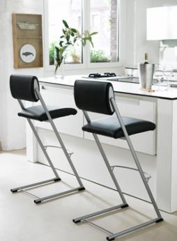 kantineneinrichtung_kantinenmoebel_kantinenstuehle_kantinentische_Kantine_stuehle_tische_(144).jpg