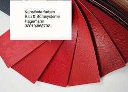 kunstlederstuehle_(80).jpg
