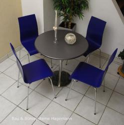 kantine_kantinenstuehle_(380).jpg
