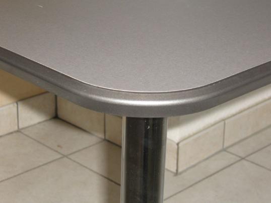 kantine_kantinenstuehle_(427).jpg