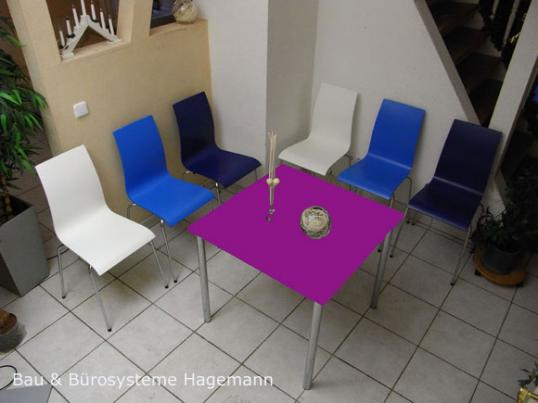 kantine_kantinenstuehle_(393).jpg