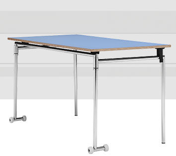 kantine_kantinenstuehle_(120).jpg