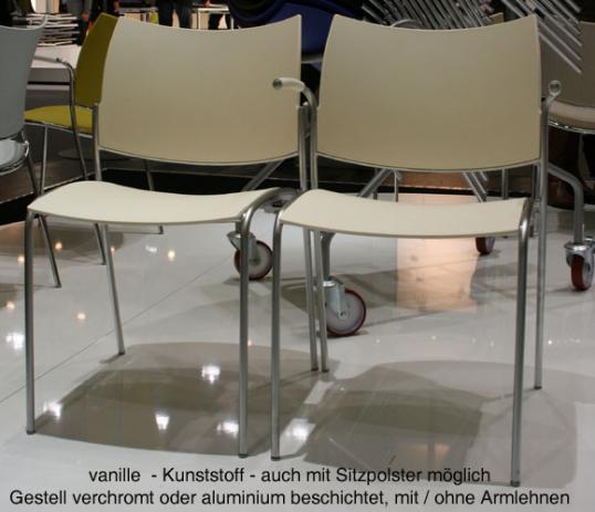 kantine_kantinenstuehle_(574).jpg
