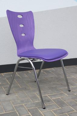kantineneinrichtung_kantinenmoebel_kantinenstuehle_kantinentische_Kantine_stuehle_tische_(779).JPG