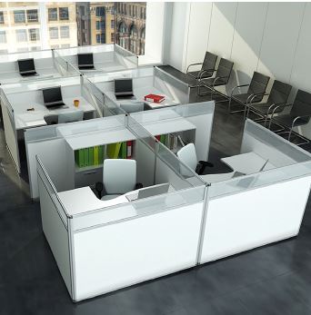 kantineneinrichtung_trennwaende_stellwaende_kantine_(56).JPG