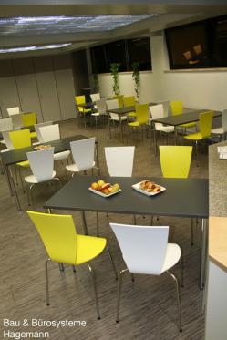 kantine_kantinenstuehle_(619).jpg
