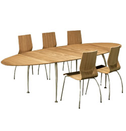 kantine_kantinenstuehle_(205).jpg