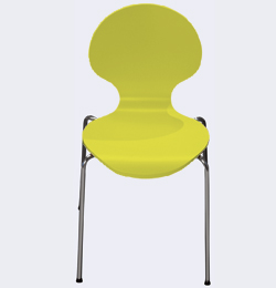 Jackpot_142_Lemon_yellow.jpg