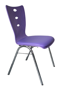 kantineneinrichtung_kantinenstuehle_stabile_bunte_stuehle_(12).jpg