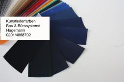 kunstlederstuehle_(76).jpg