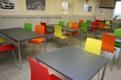 kantine_kantinenstuehle_(207).jpg