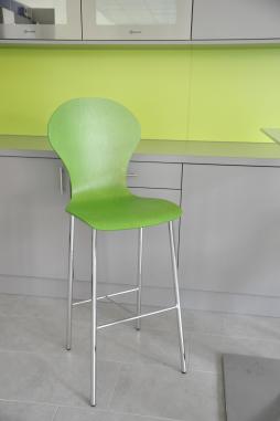 kantineneinrichtung_kantinenmoebel_kantinenstuehle_kantinentische_Kantine_stuehle_tische_(553).jpg