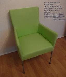 kunstlederstuehle_(84).jpg