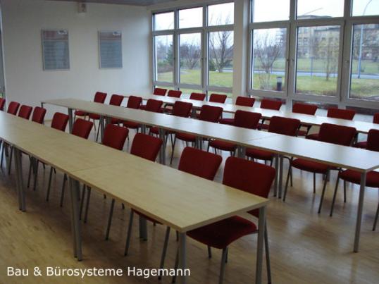 kantine_kantinenstuehle_(411).jpg