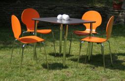 vierer_gruppe_orange_stuhl_vierfußstuehle_chrom_gestell_alle_farben_tisch_4.jpg
