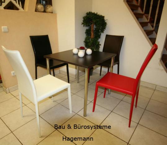 kantine_kantinenstuehle_(106).jpg