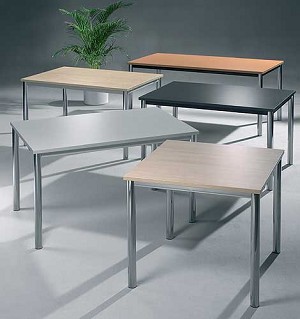 kantine_kantinenstuehle_(25).jpg