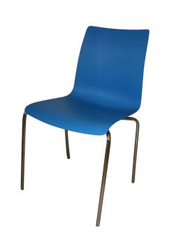 kantineneinrichtung_schoene_Kunststoffstuehle_kantinenstuehle_pausenraum_schick.jpg_(5).jpg