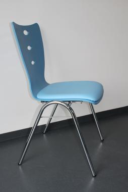 kantineneinrichtung_kantinenmoebel_kantinenstuehle_kantinentische_Kantine_stuehle_tische_(688).JPG