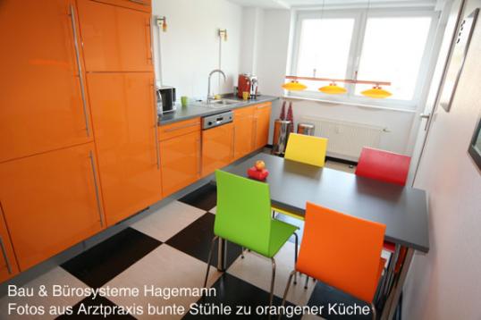 kantine_kantinenstuehle_(570).jpg
