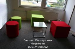 kunstlederstuehle_(62).jpg