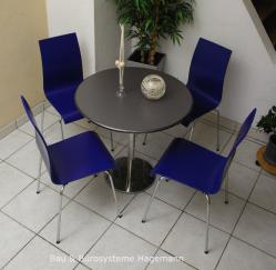 kantine_kantinenstuehle_(379).jpg