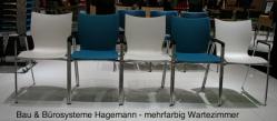 kantine_kantinenstuehle_(576).jpg