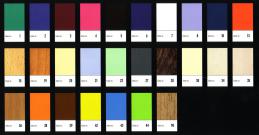 colors.jpg
